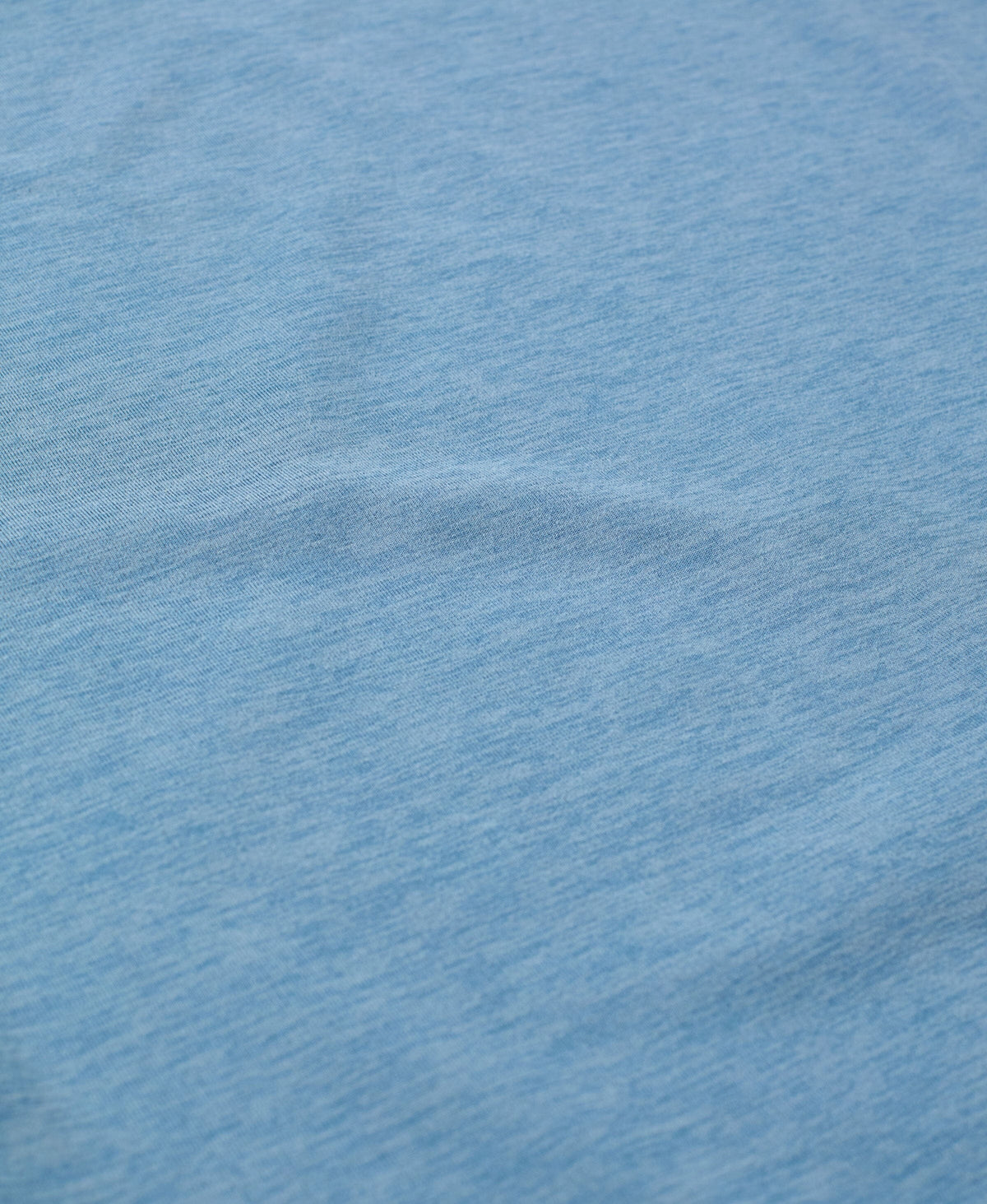 #color_heathered Horizon Blue