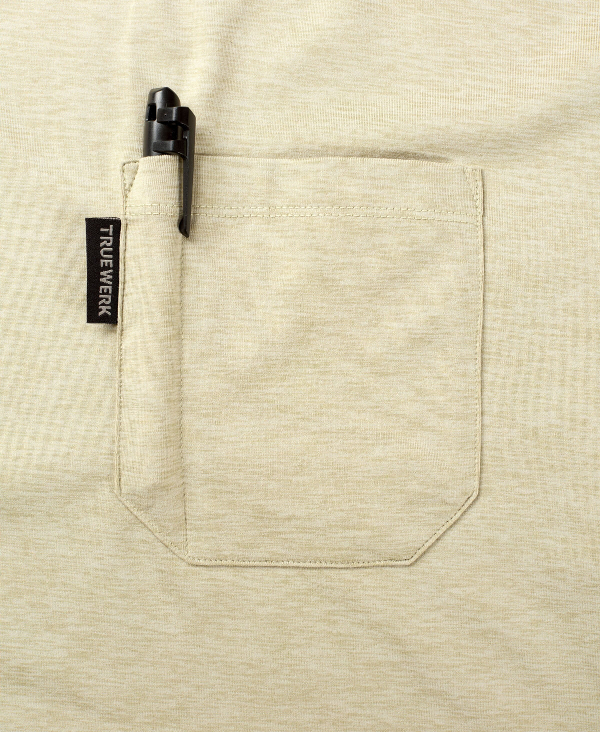 #color_heathered putty