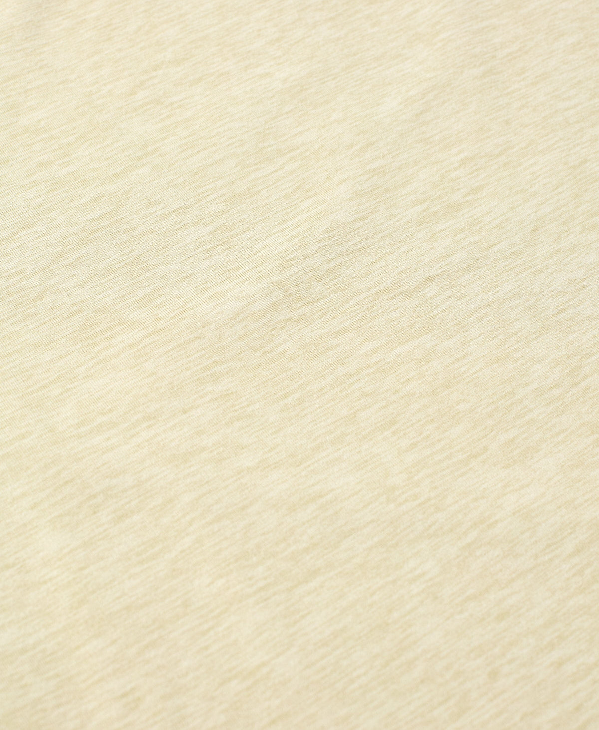 #color_heathered putty