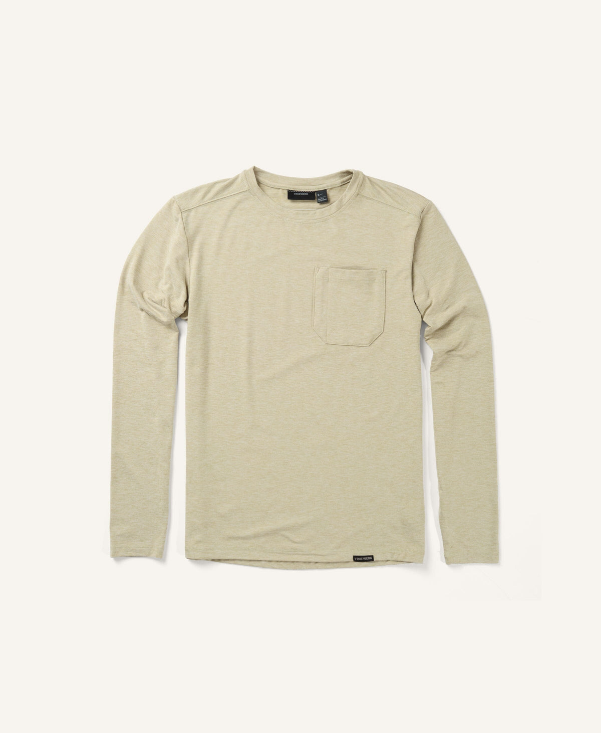 #color_heathered putty