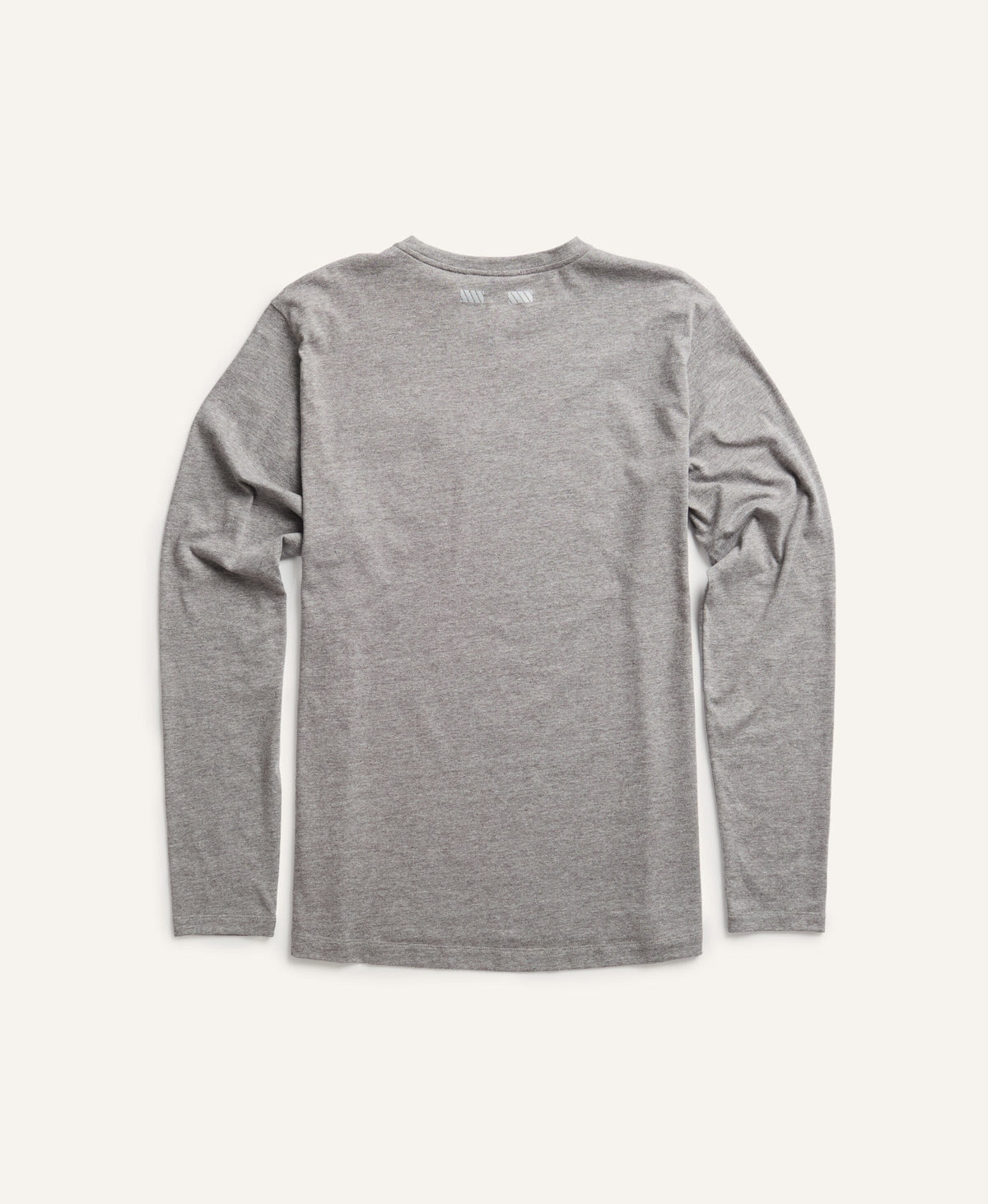 #color_heathered grey