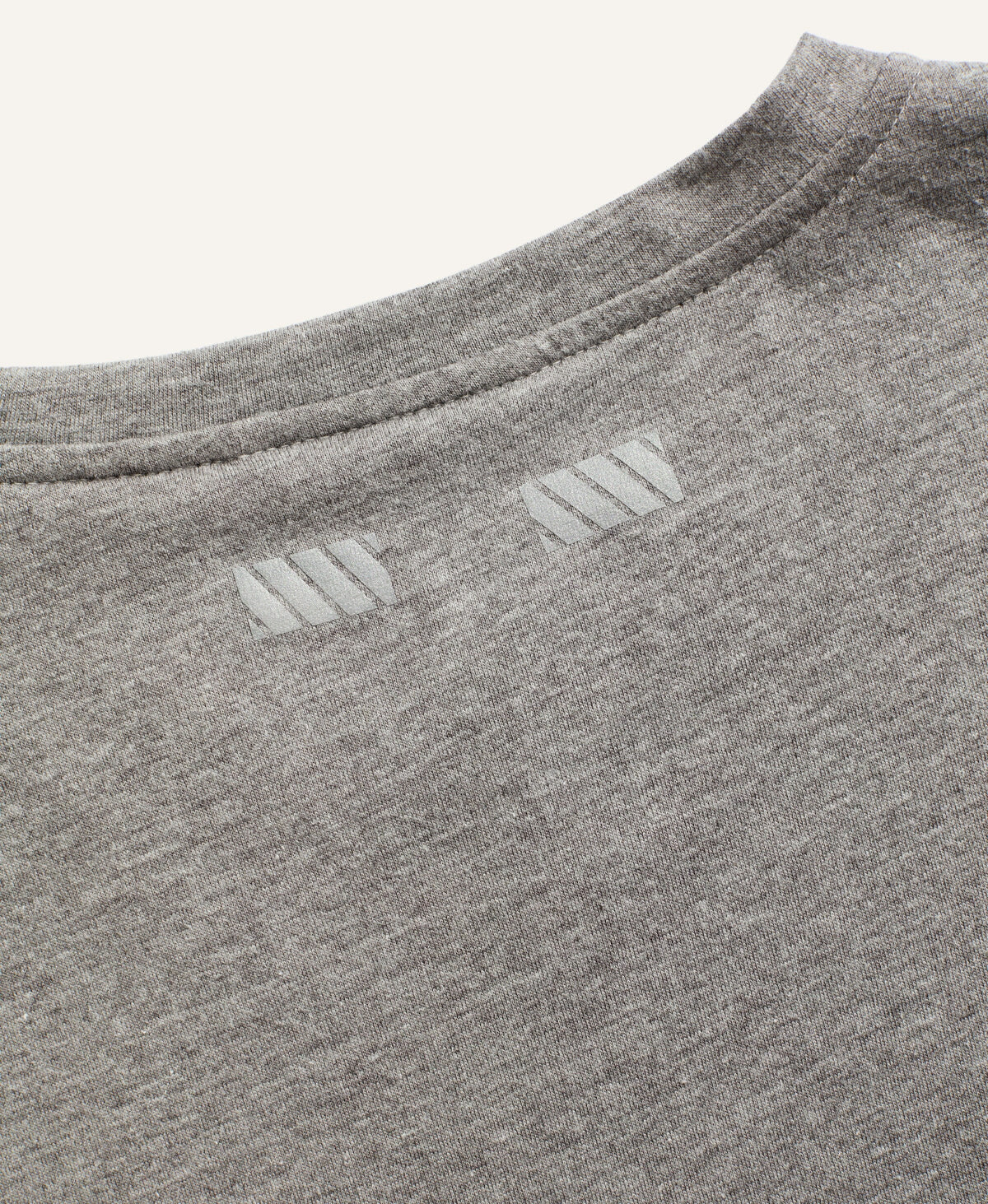 #color_heathered grey