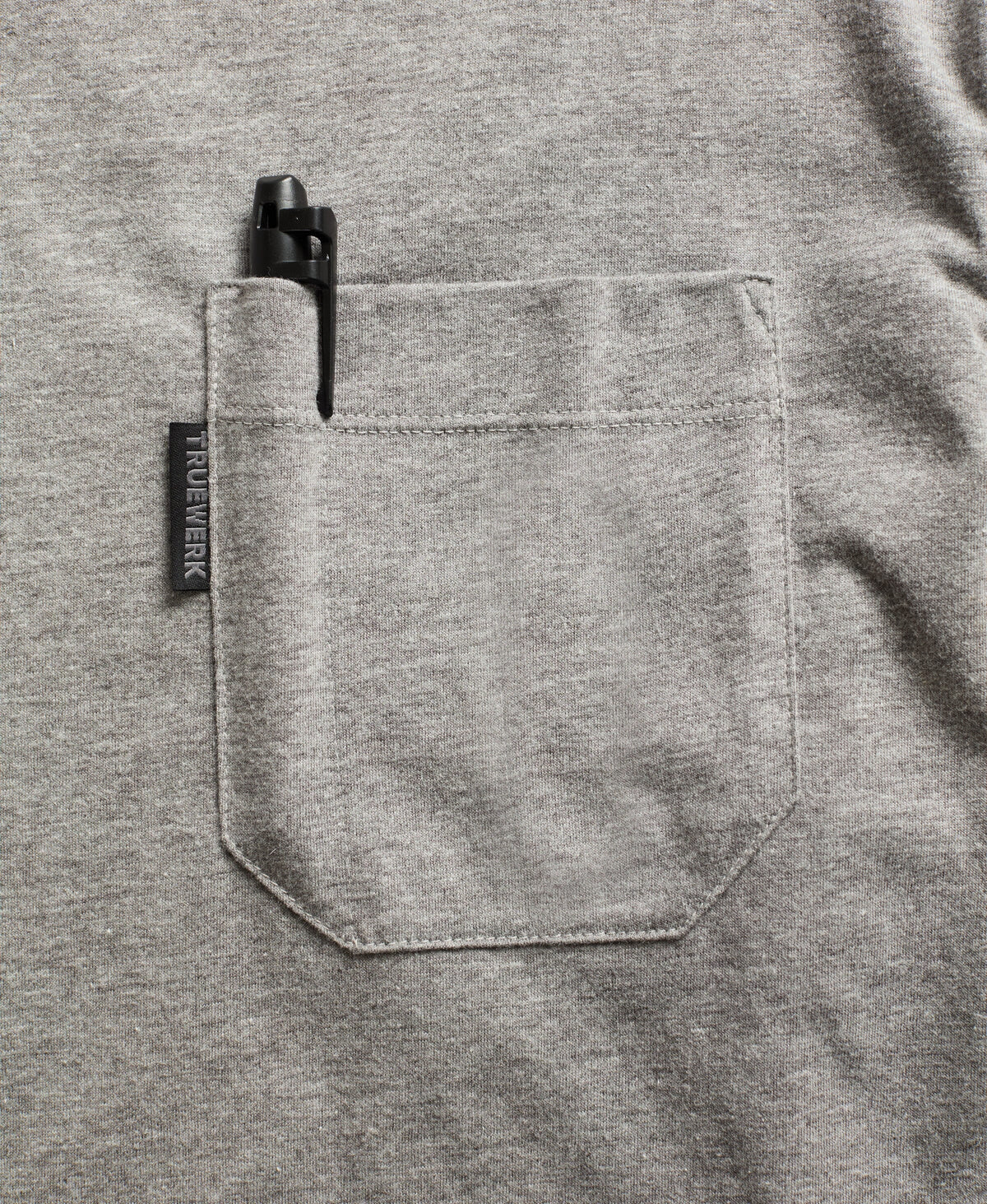 #color_heathered grey