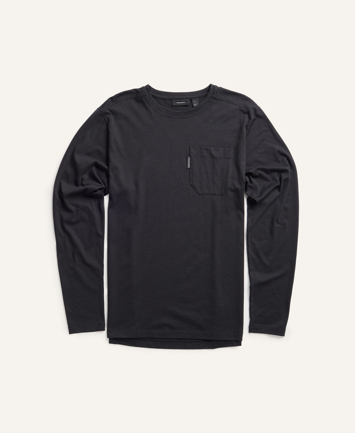 #color_black