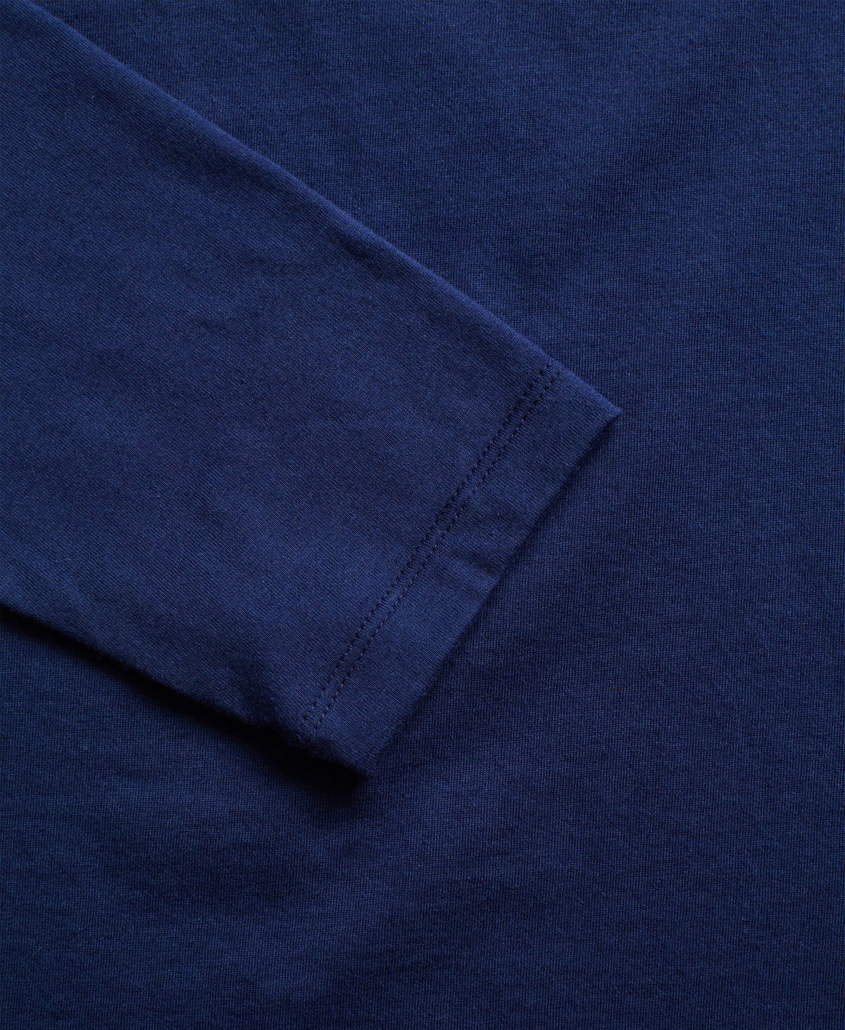 #color_navy