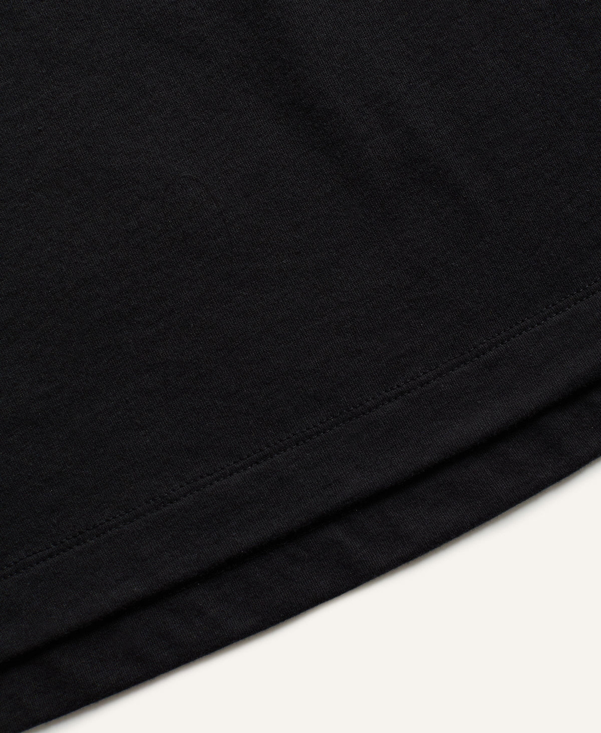 #color_black