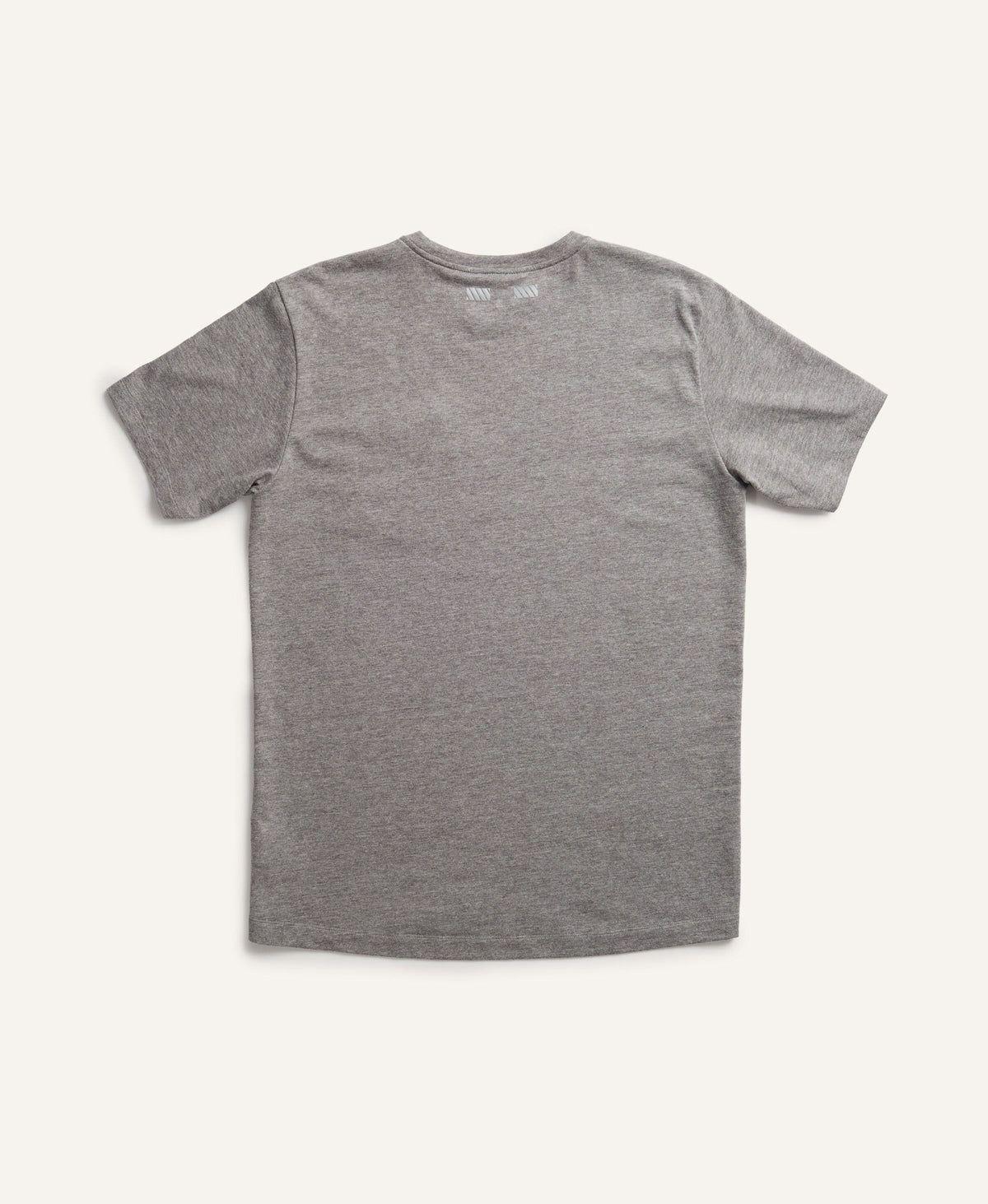 #color_heathered grey