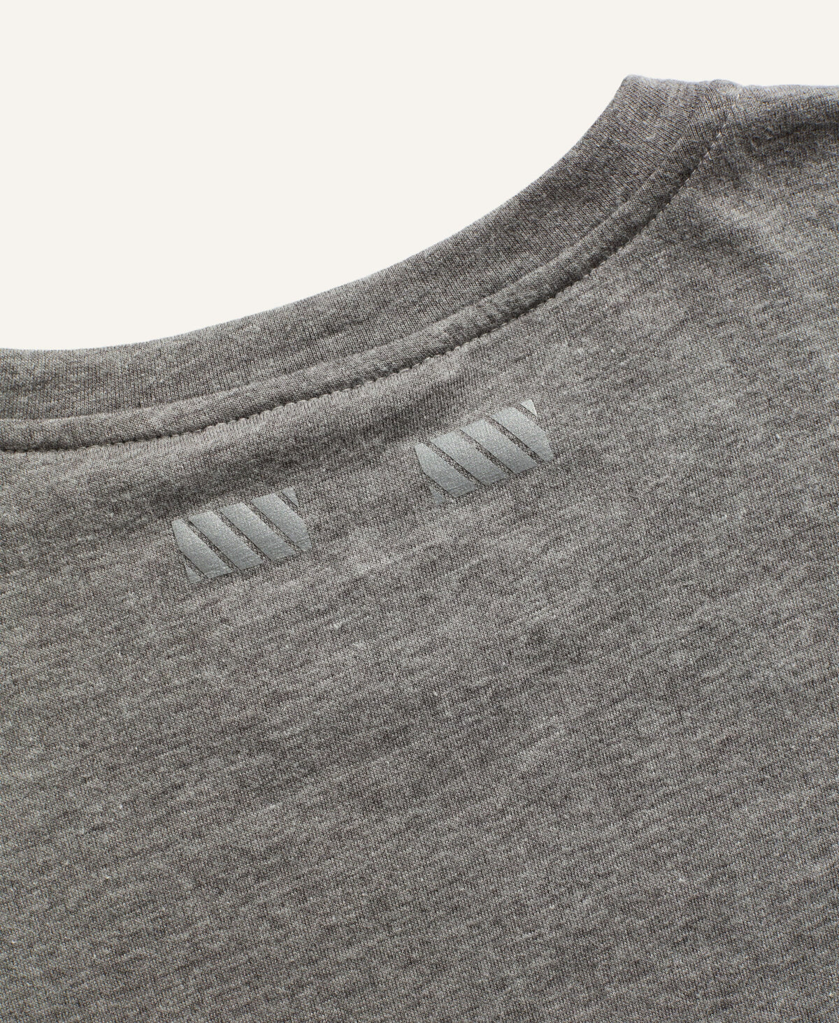 #color_heathered grey