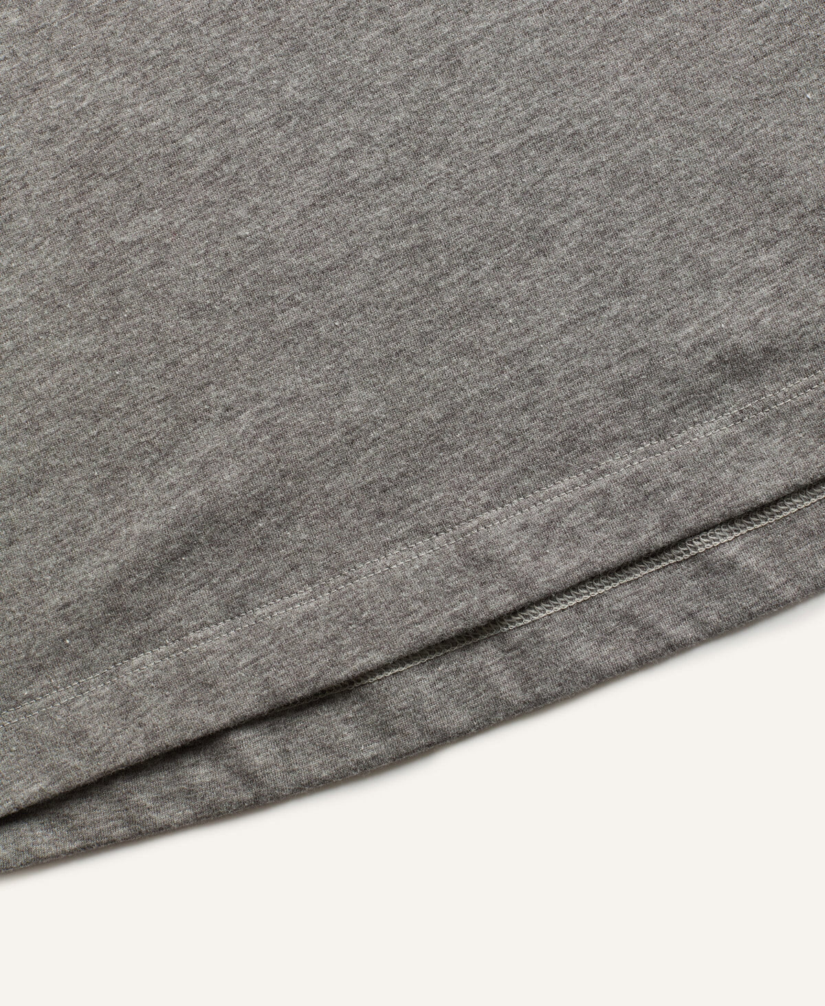 #color_heathered grey