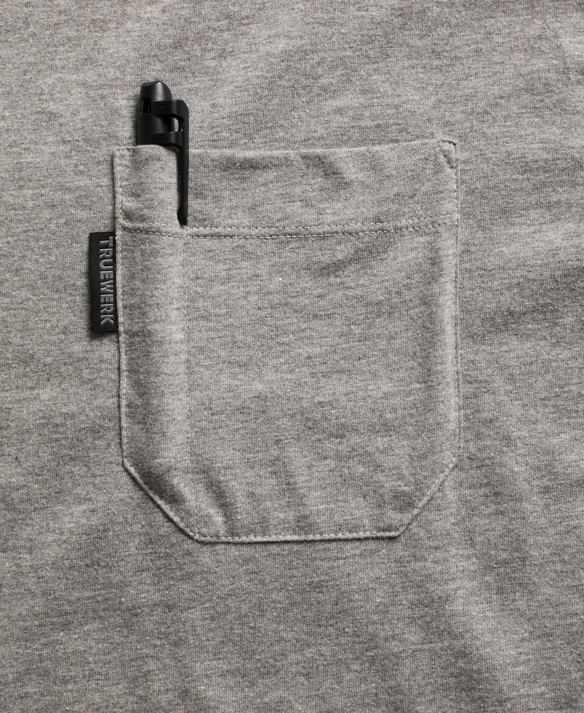 #color_heathered grey