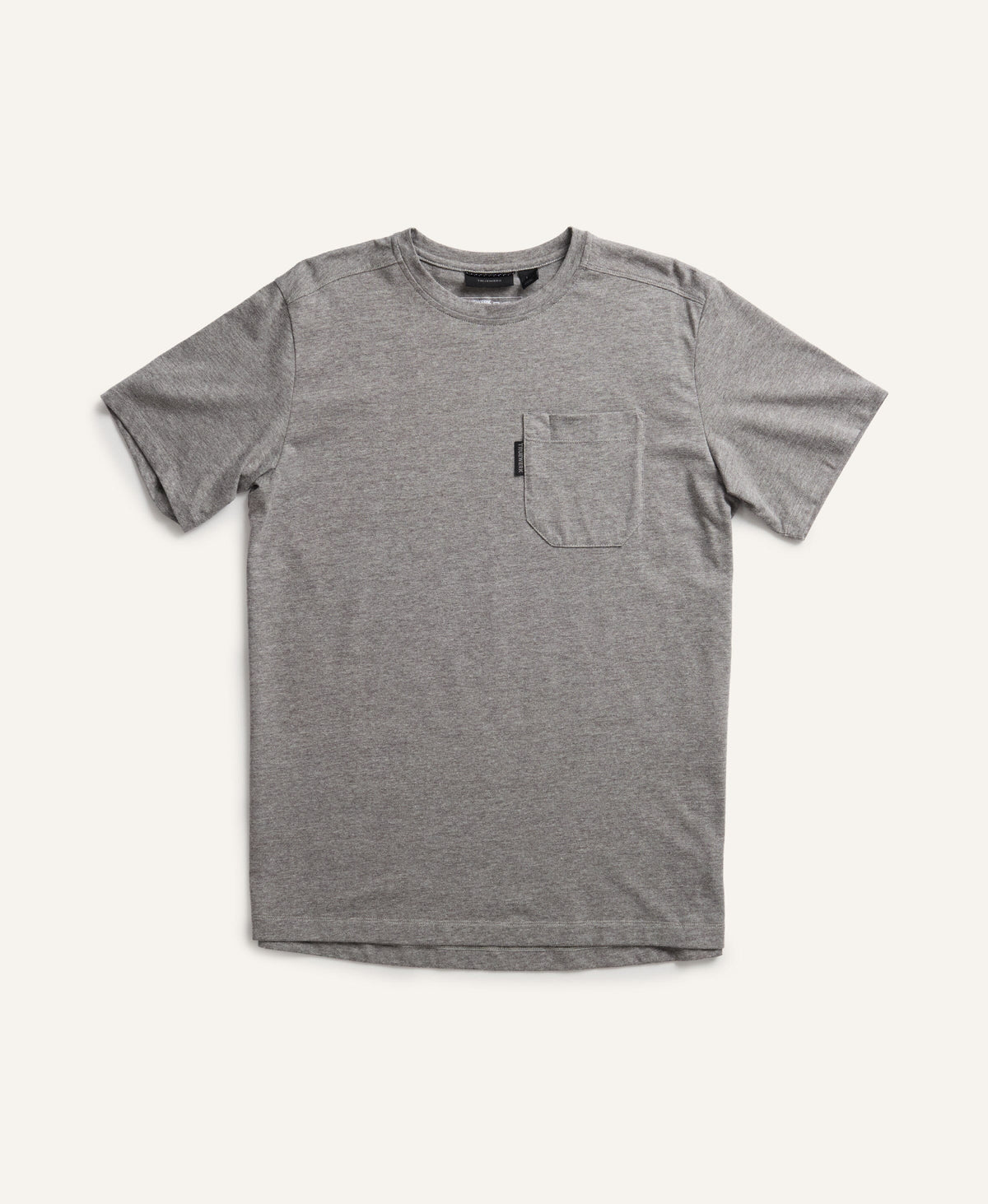 #color_heathered grey