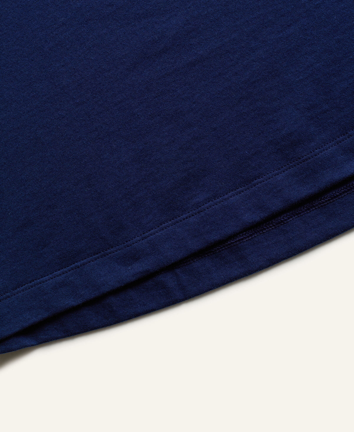 #color_navy