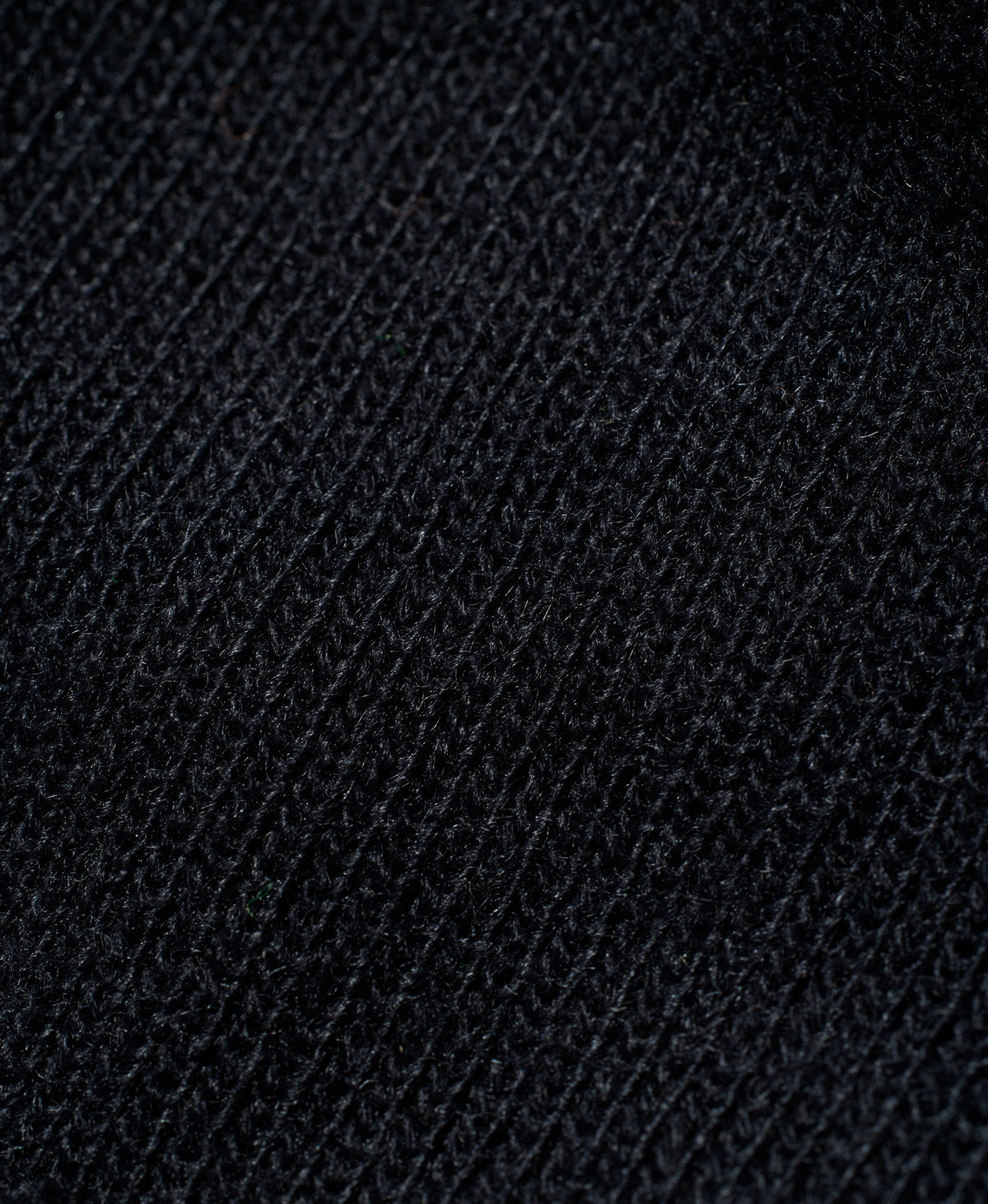 Cuff Beanie
#color_navy
