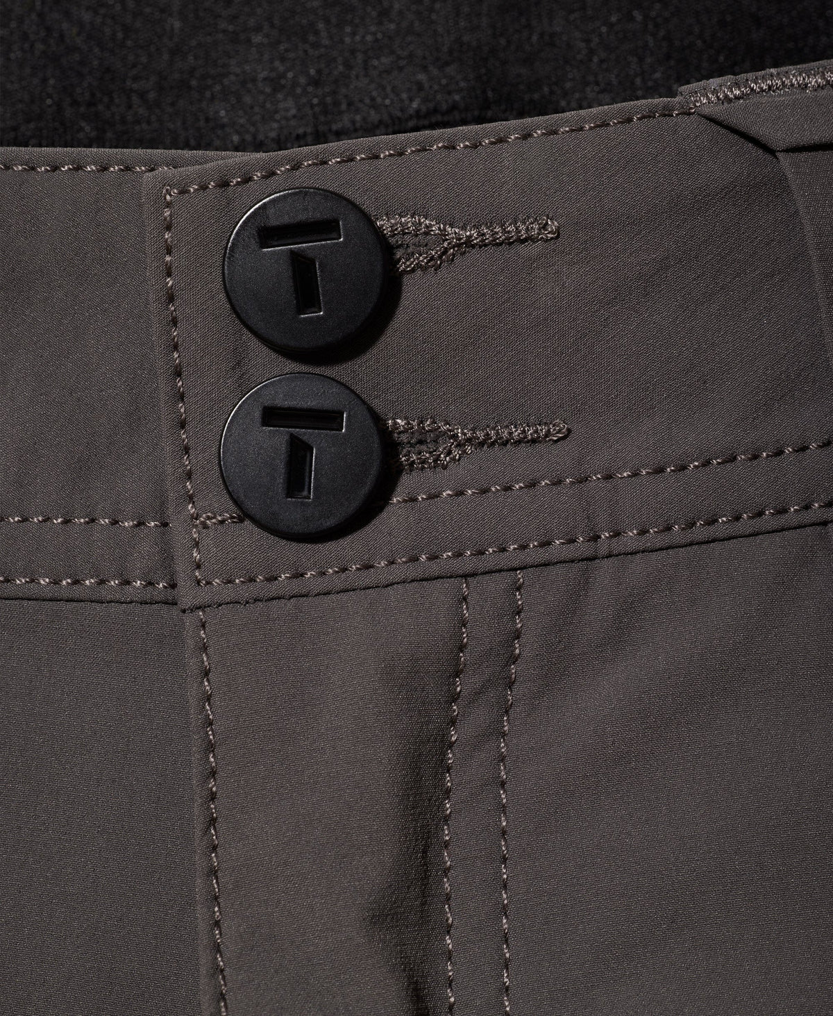 T1 PRO Werkpant Truewerk #color_deep grey