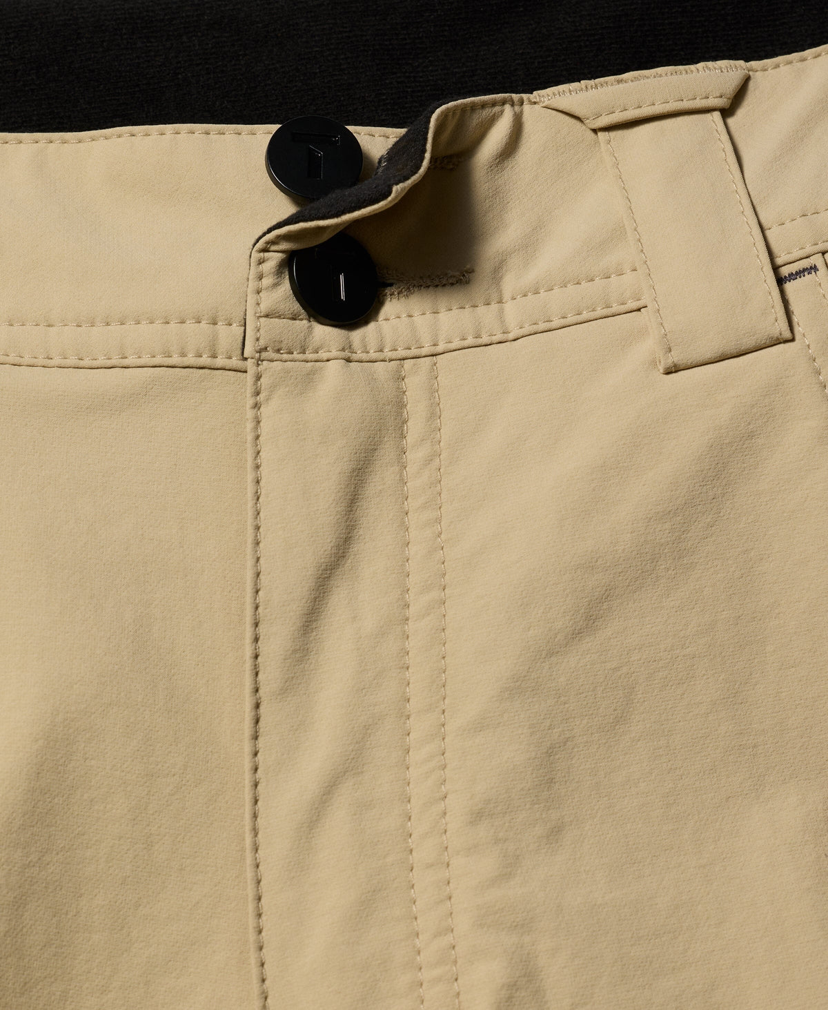 #color_light khaki