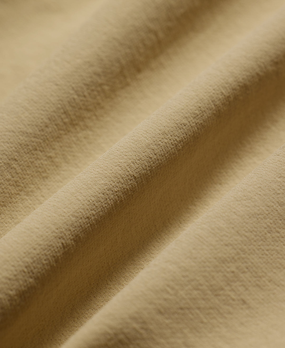 #color_light khaki