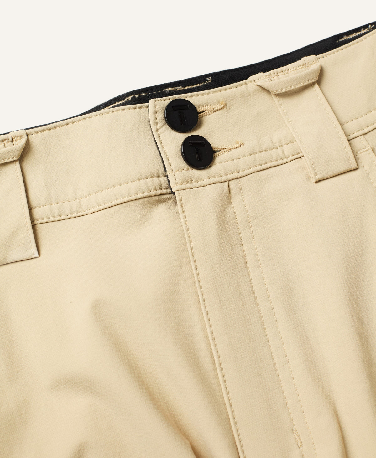 T1 WerkPant - Men's Fit Truewerk #color_light khaki