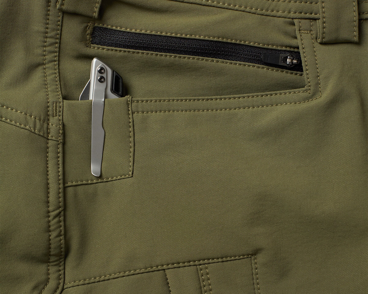 T2_TrueWerk_Olive_Detail_03