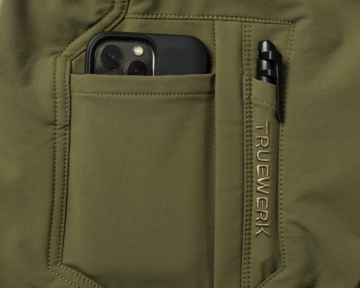 T2_TrueWerk_Olive_Detail_04