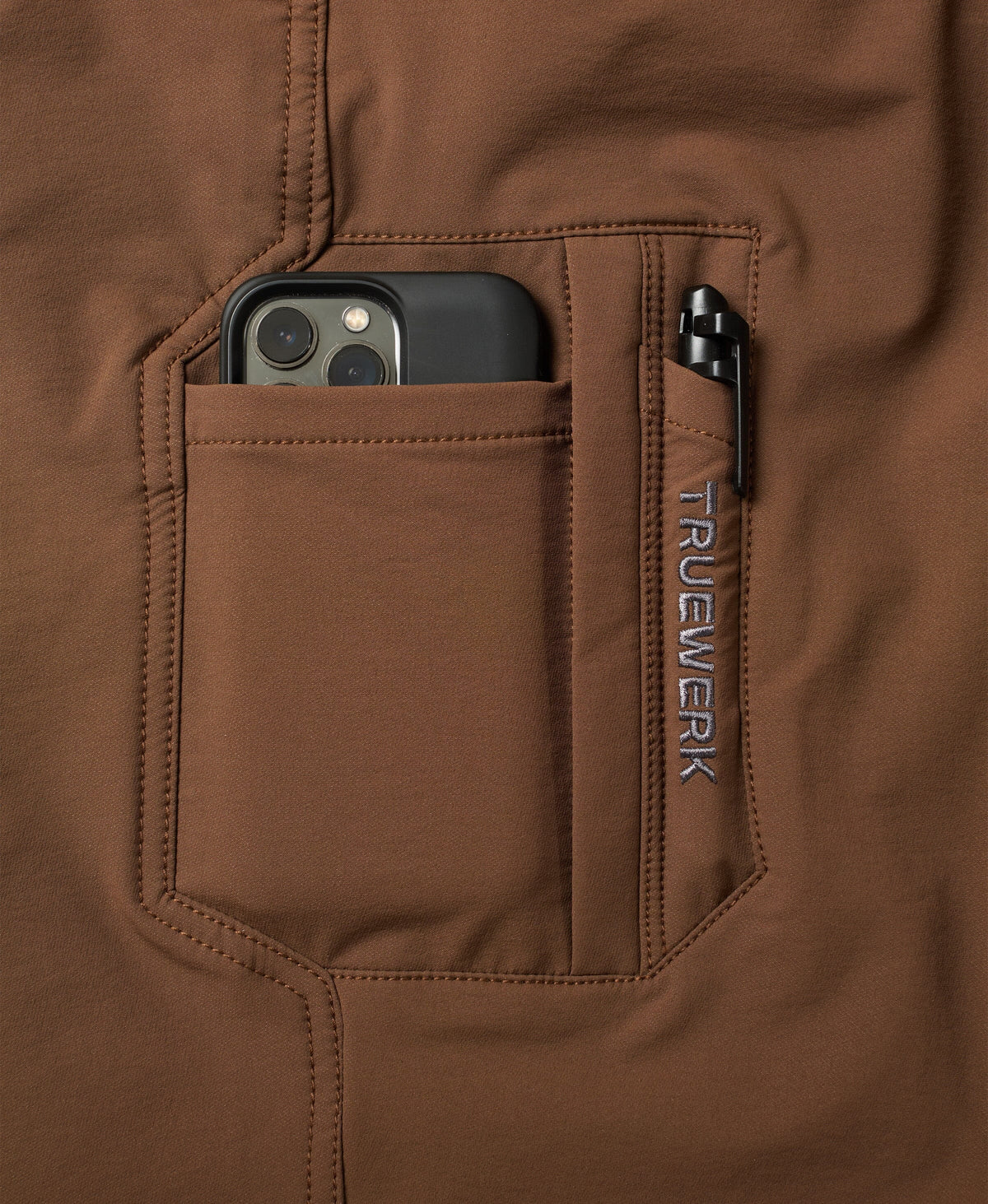 #color_brown