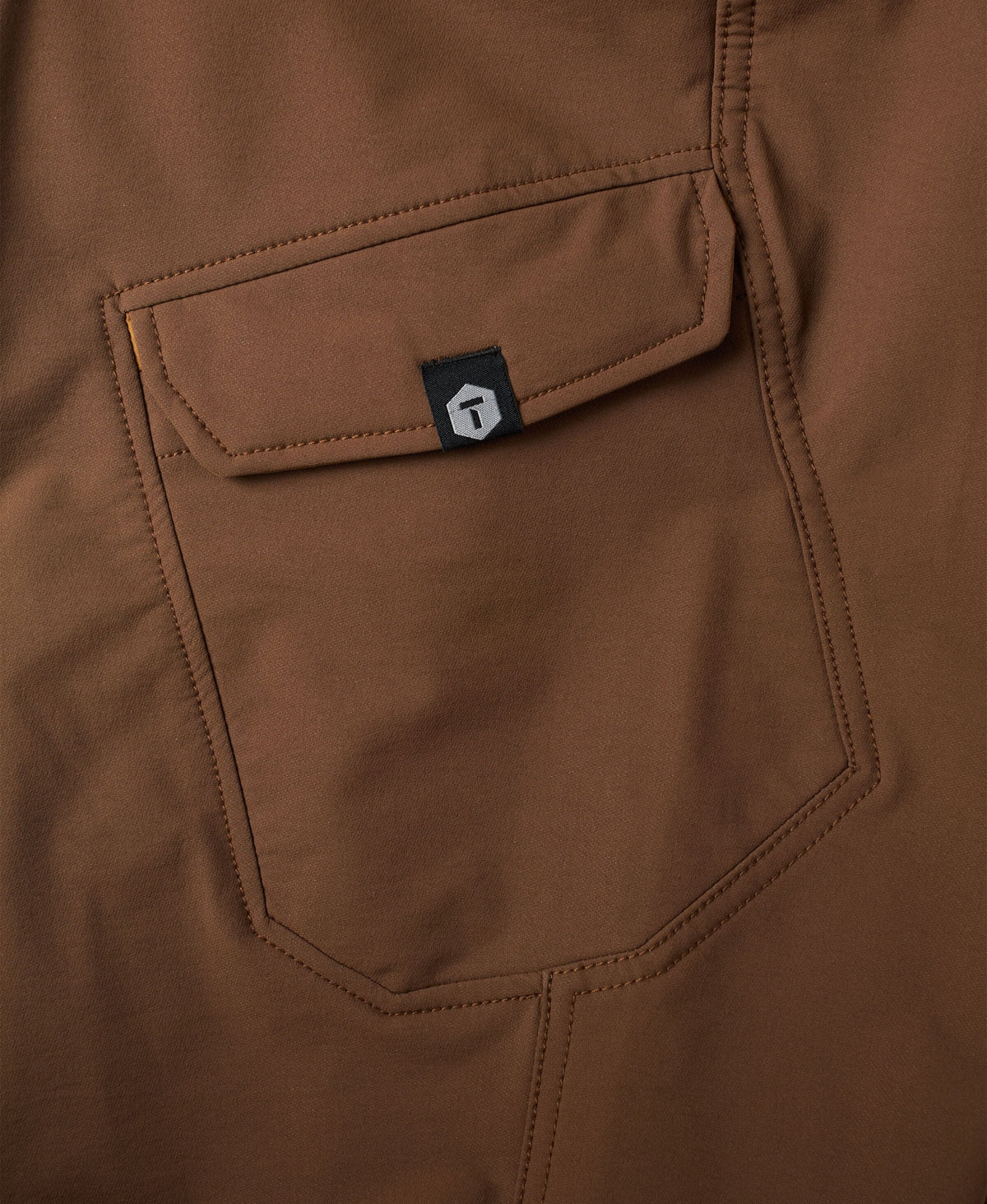 #color_brown