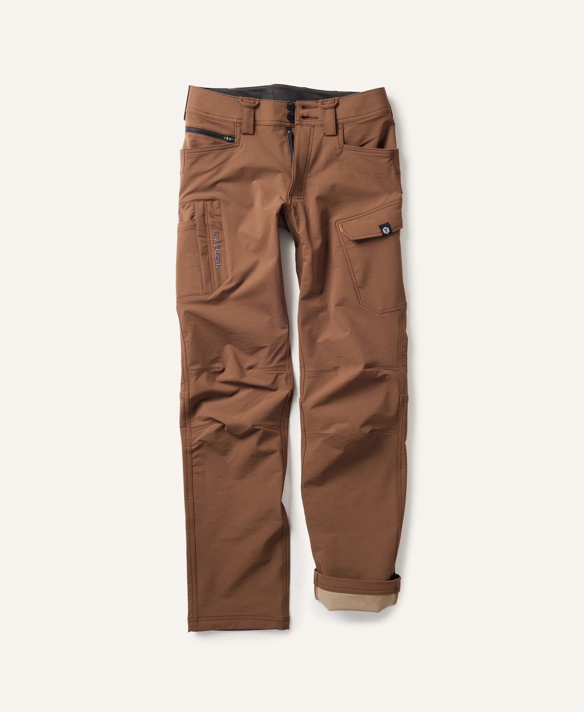 #color_brown