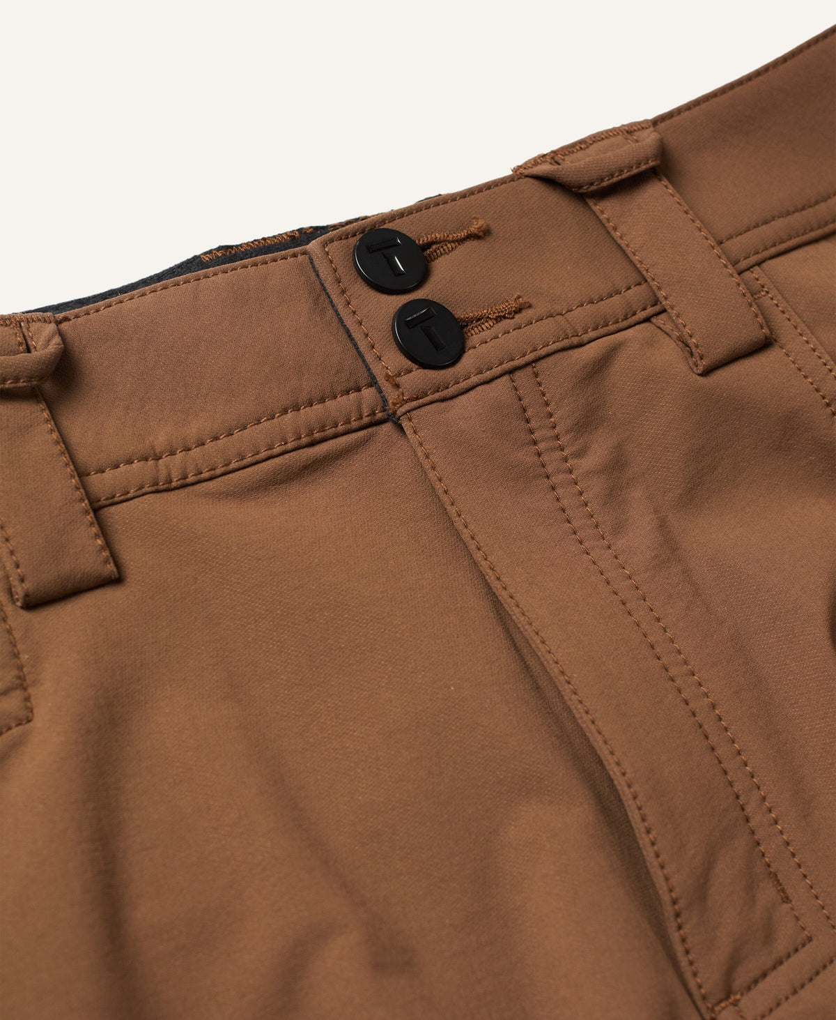 #color_brown