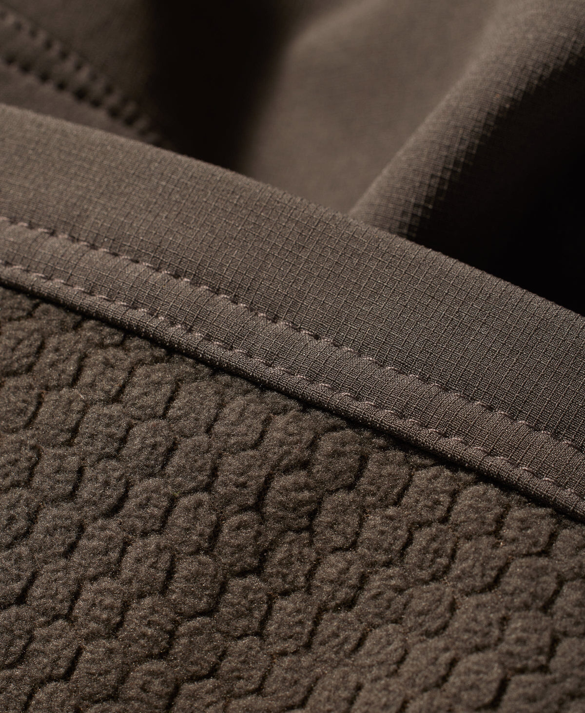 T3 WP #color_deep grey
