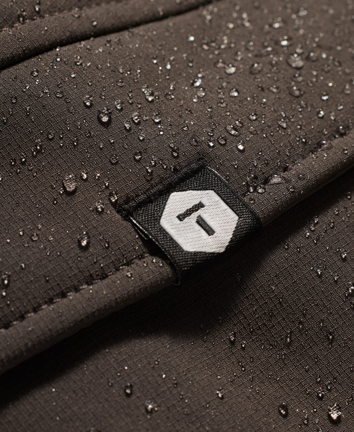 T3 WP #color_deep grey