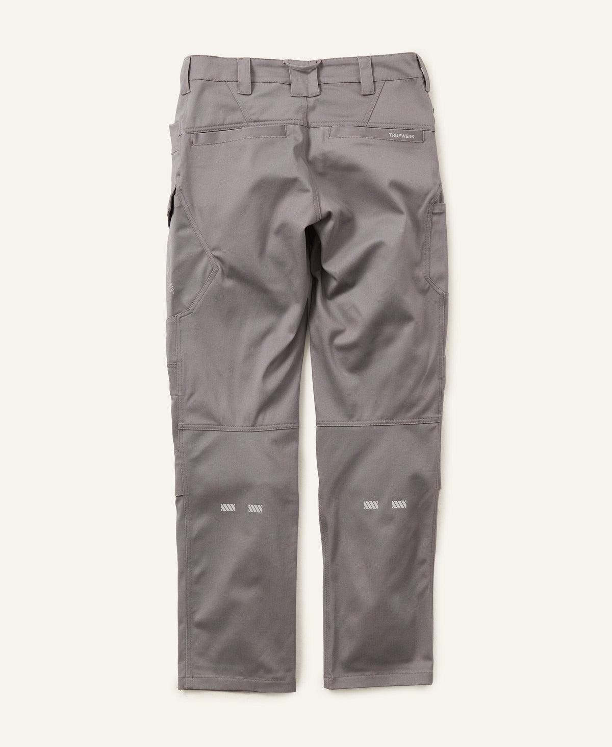 FR Werkpant #color_grey