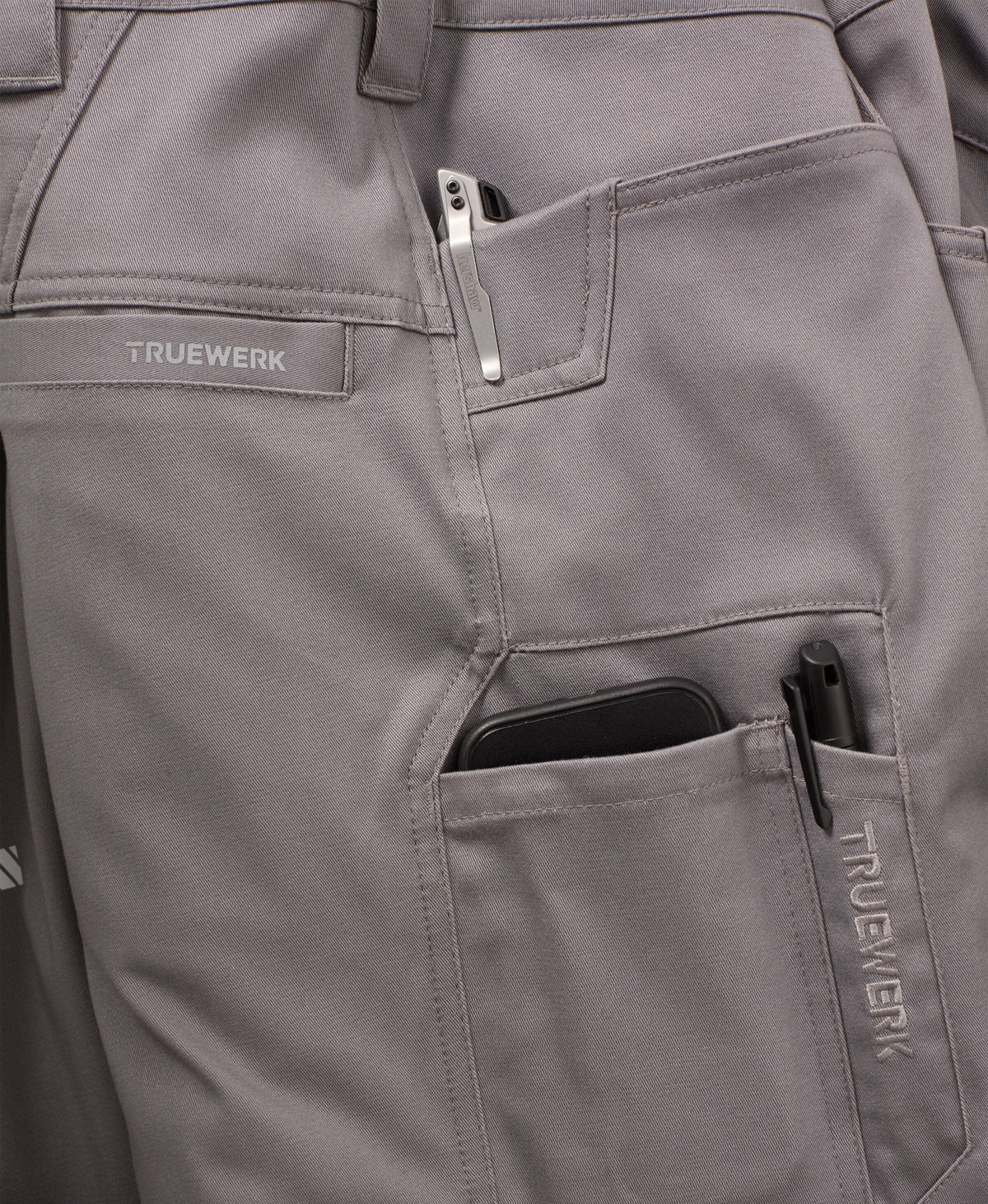 FR Werkpant #color_grey