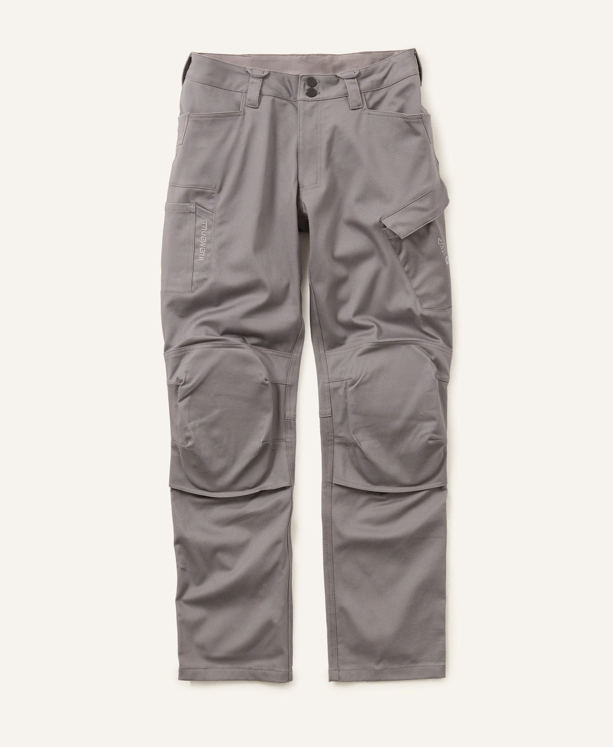FR Werkpant #color_grey