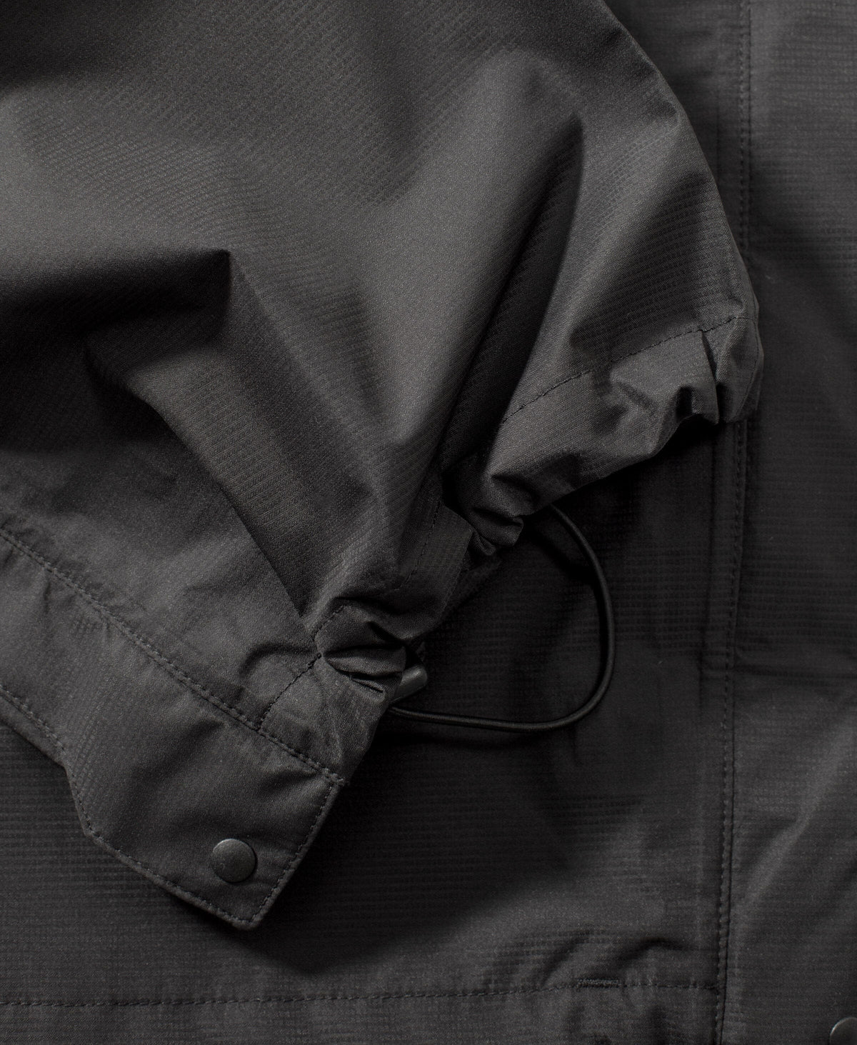 S1 StormShell Rain Pant Truewerk 