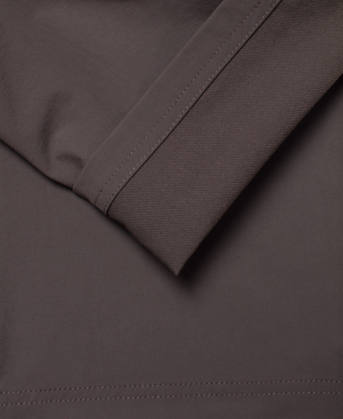 T2 Pro WerkPant #color_deep grey