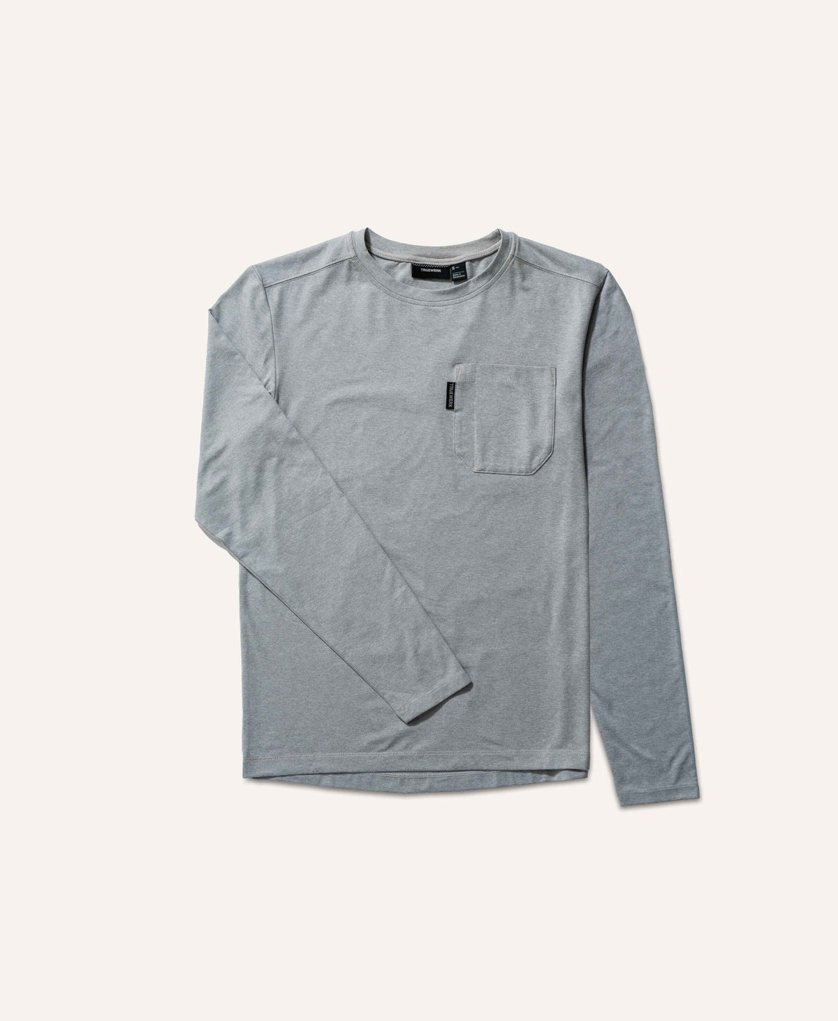 #color_light heathered grey