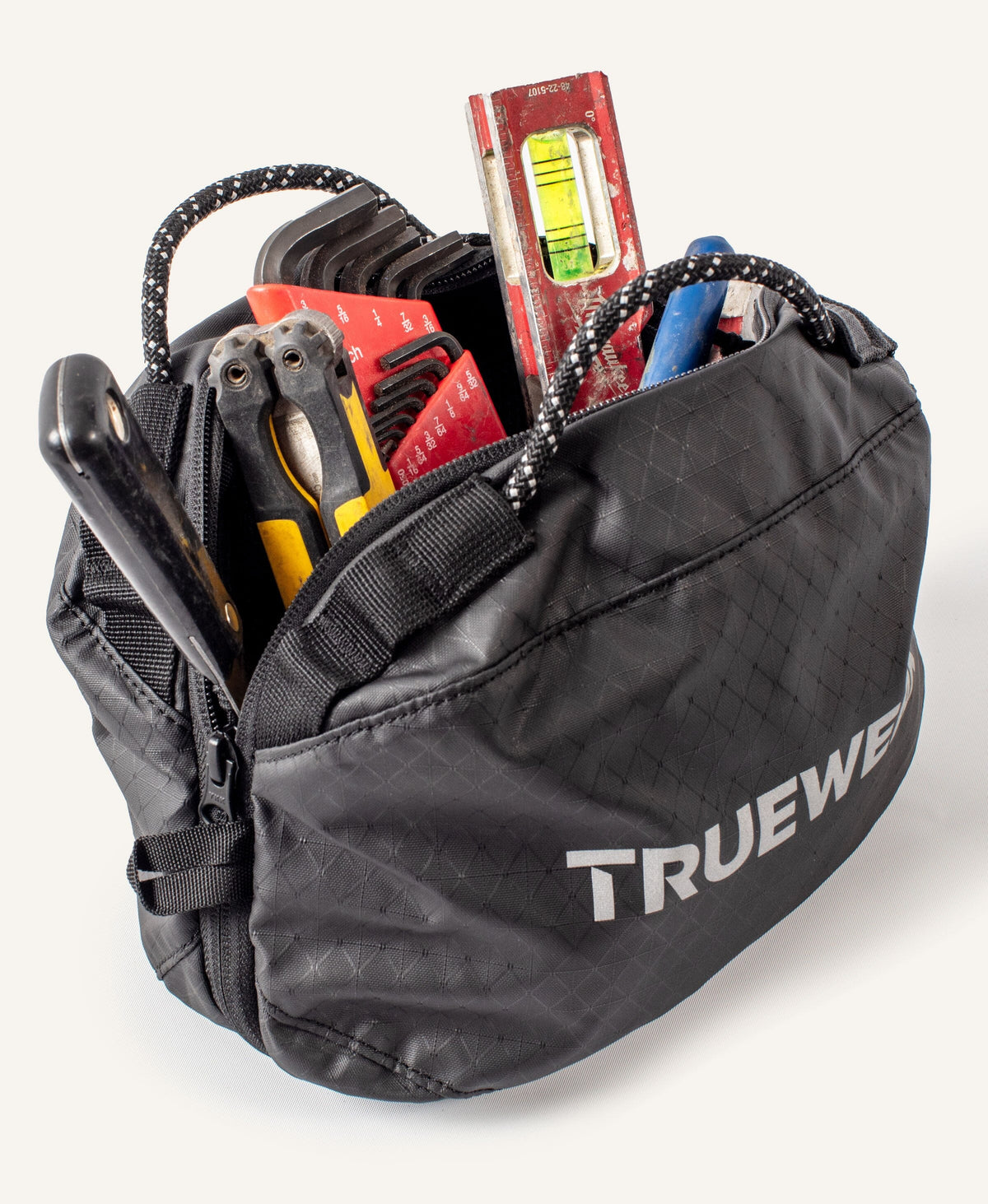 Transit Cell Truewerk 