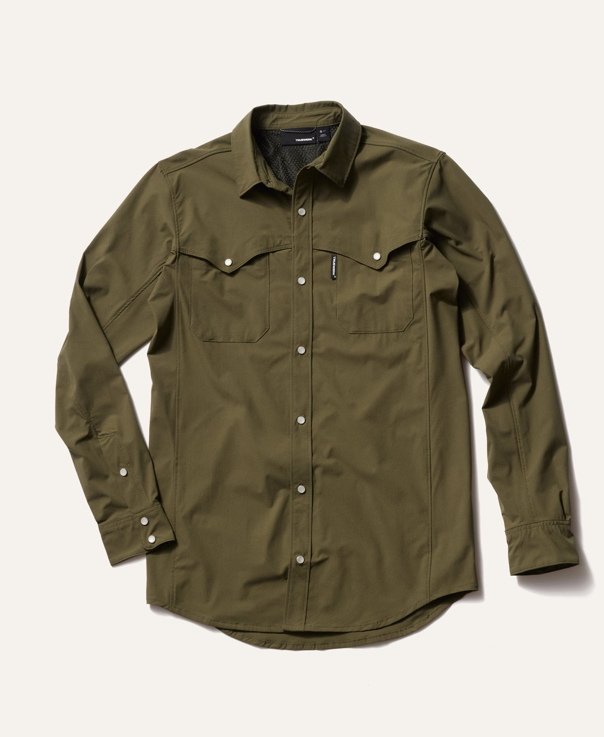 #color_olive