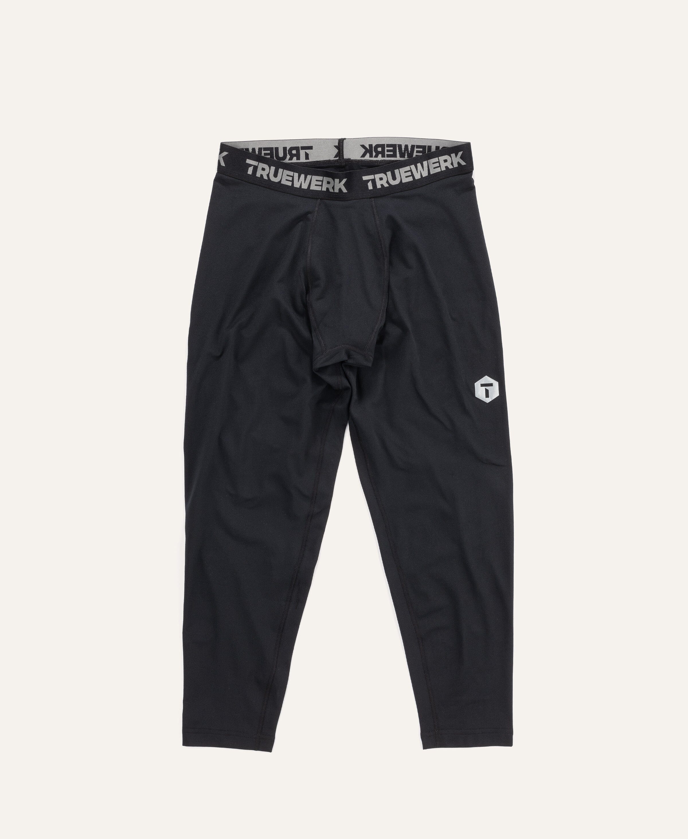 B2 Johnease #color_black