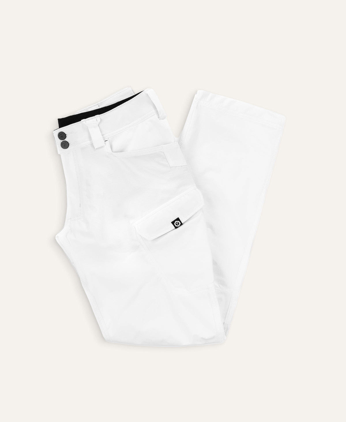 #color_white