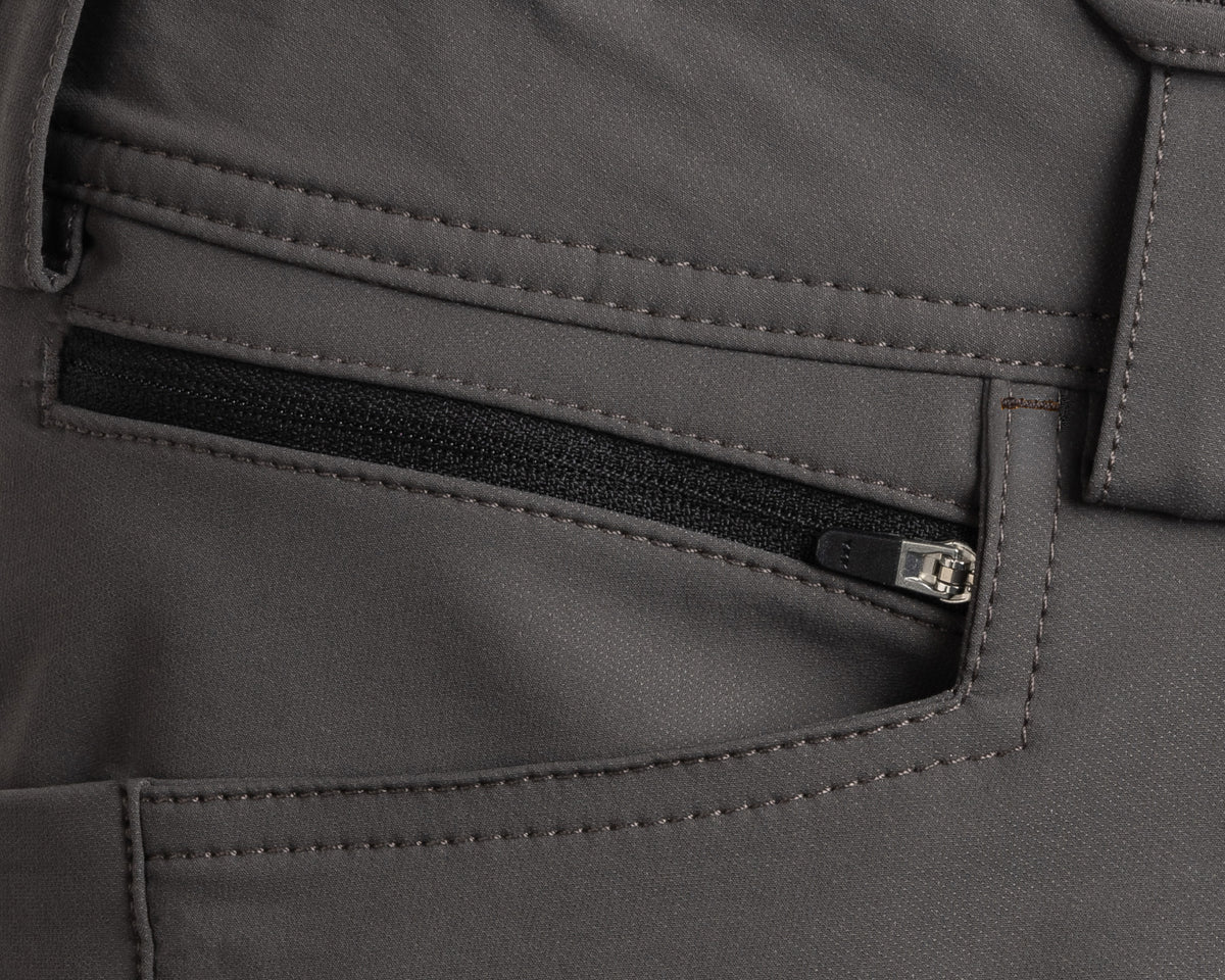 t1_werkpants_womens_feature_1