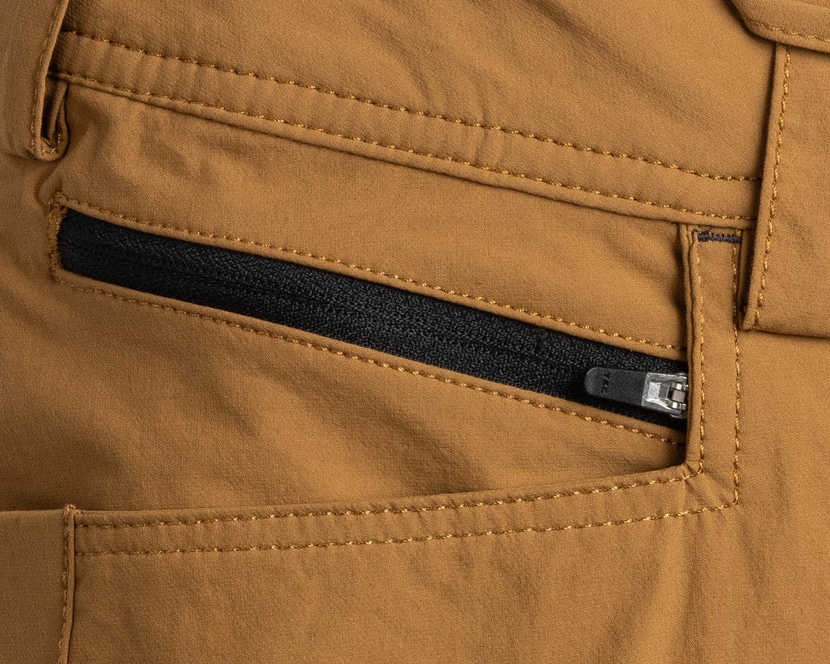 t2_werkpants_womens_feature_1