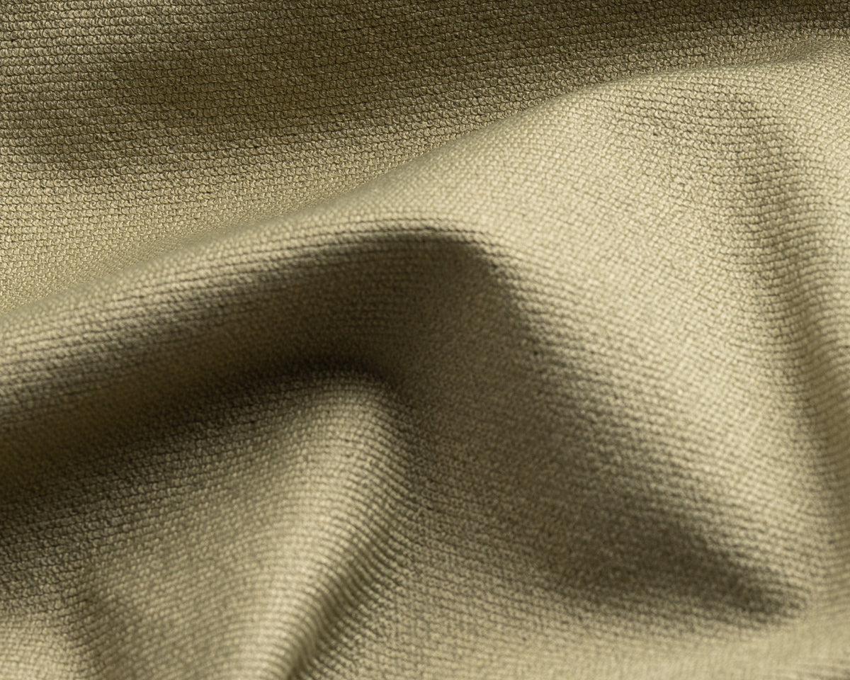 t2_werkpants_womens_feature_2