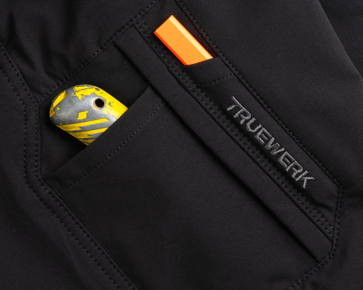 t2_werkpants_womens_feature_3
