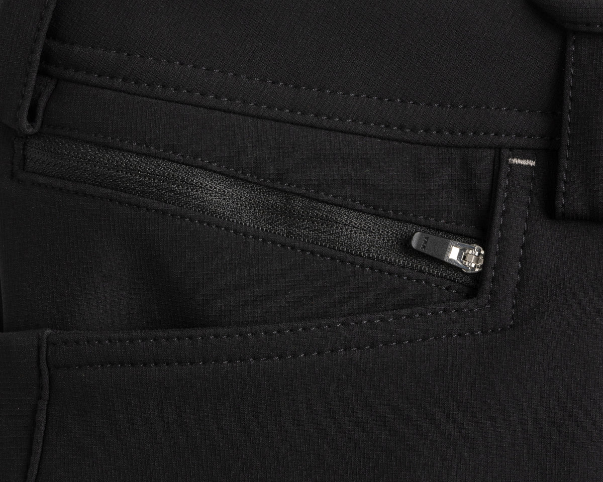 t3_werkpants_mens_feature_1