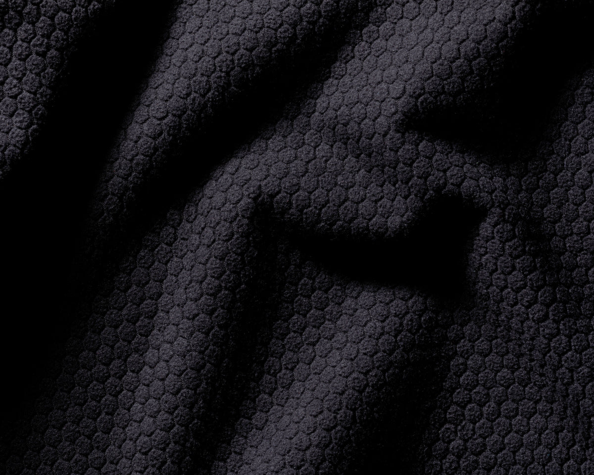 t3_werkpants_mens_feature_2