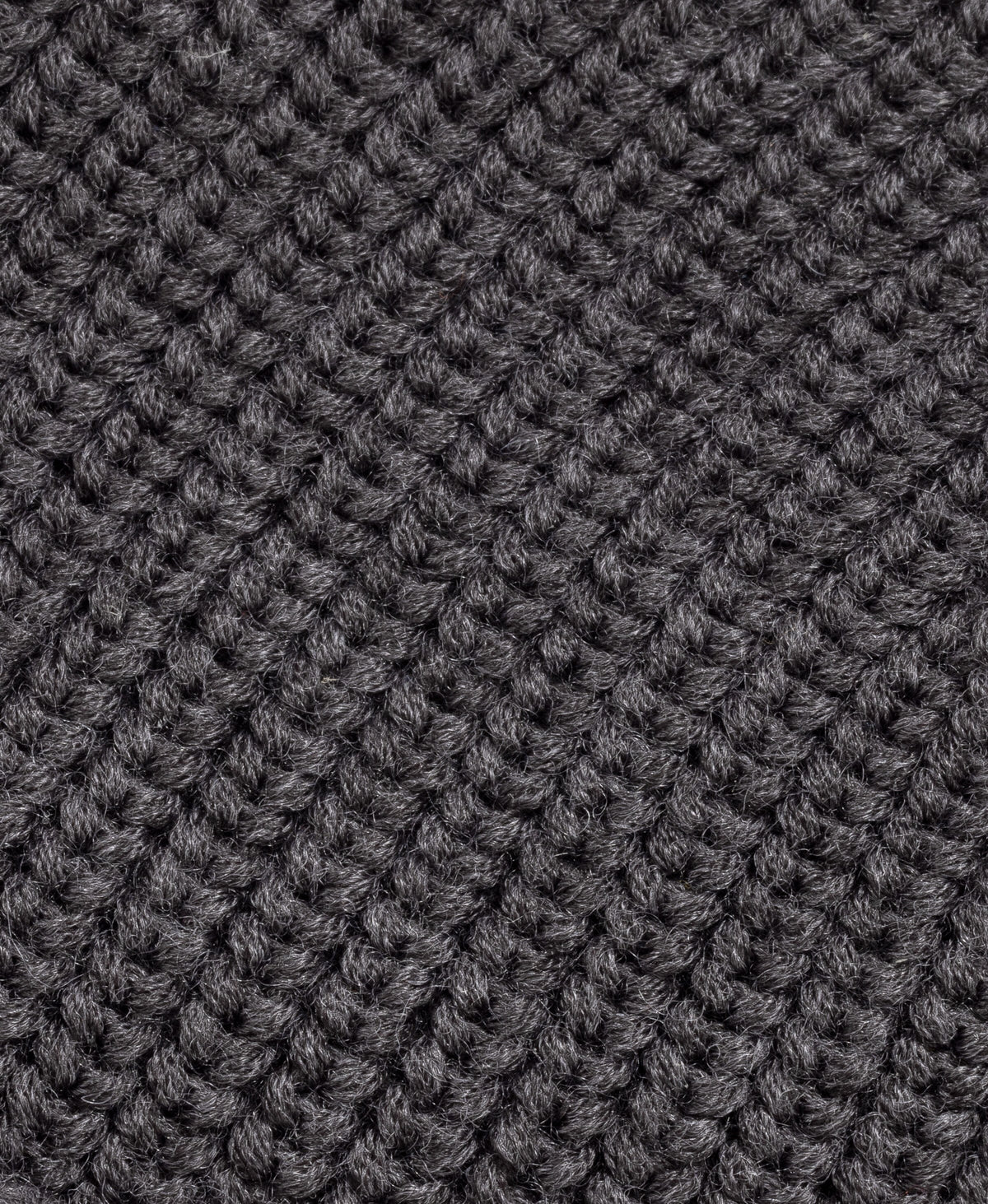 #color_dark grey